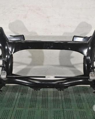 BMW F20 F23 F30 Supporto assale posteriore