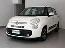 fiat-500l-1-3-multijet-95-cv