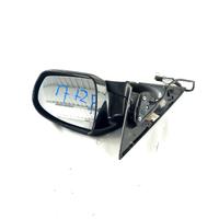 A1718100676 SPECCHIETTO RETROVISORE ESTERNO DESTRO
