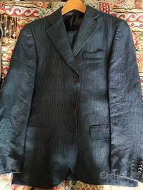completo elegante 