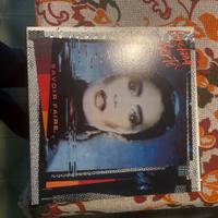 Vinile