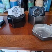 orologi