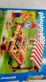 Playmobil country 6134