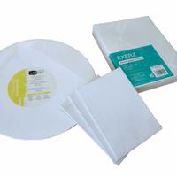 93 CARTONE DA PITTURA TELATO ARTINA + EXERZ