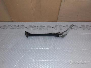 cavalletto laterale hypermotard 821 939