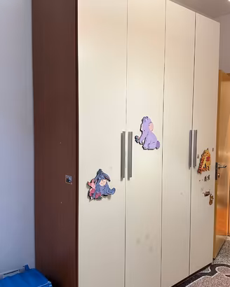 Armadi