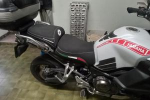 yamaha xt1200z 