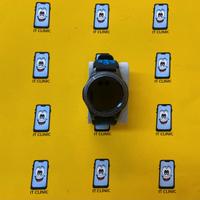 SAMSUNG GEAR S3 FRONTIER NERO
