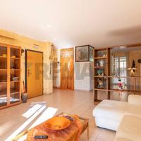 Appartamento - Floridia