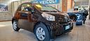 toyota-iq-1-0-multidrive