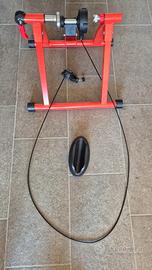 Rulli bicicletta

Bici