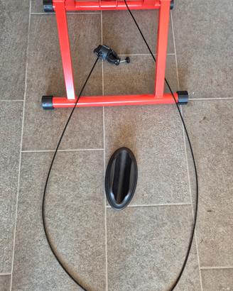 Rulli bicicletta

Bici