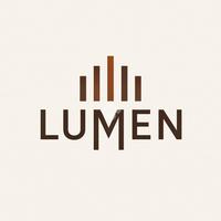 4 LOCALI A MARANELLO