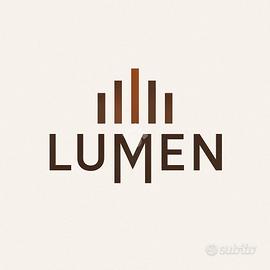 4 LOCALI A MARANELLO