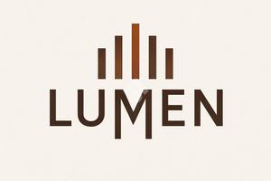 4 LOCALI A MARANELLO