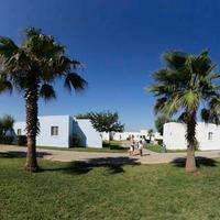 Multiproprietà Residence Torre Rinalda