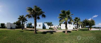 Multiproprietà Residence Torre Rinalda