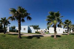 Multiproprietà Residence Torre Rinalda