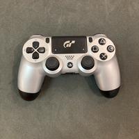 Controller ps4
