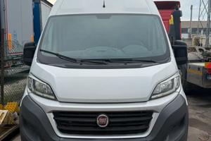 Fiat ducato 2.3 multijet