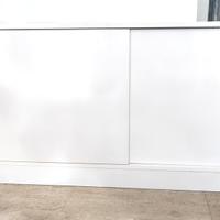 Mobili per Negozio uso Ufficio