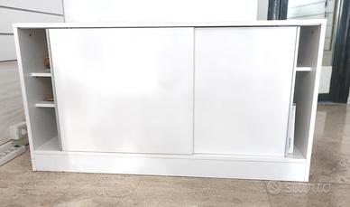 Mobili per Negozio uso Ufficio