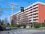 Immagine 3