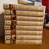 Libri