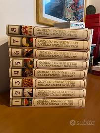 Libri