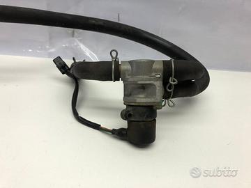 Valvola aria Hornet 900 03 06