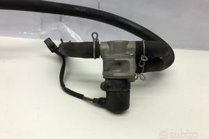 Valvola aria Hornet 900 03 06