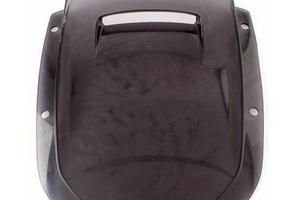 Cupolino fume Yamaha TDM 850 3VD - 3VD283810000