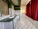 appartamento-con-veranda