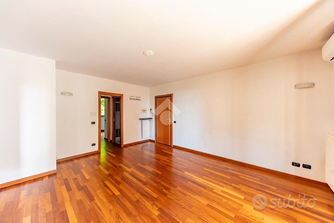 Apartment in Arese, Milano - Vista 5