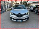 renault-kadjar-blue-dci-8v-115cv-immat-n1