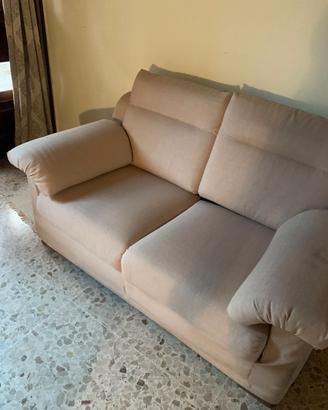 Divano 2 posti
