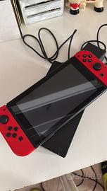 Nintendo