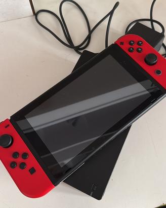 Nintendo