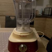 Frullatore/tritatutto Moulinex 
