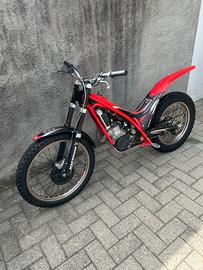 Trial gas gas txt 280