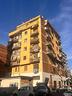 2-locali-a-roma