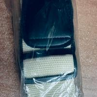 Tracolla chitarra o basso in nylon