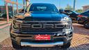 ford-ranger-raptor-3-0-ecoboost-v6-4wd-dc-5-posti