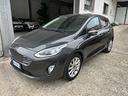 ford-fiesta-1-5-diesel-5-porte-neopatentati-