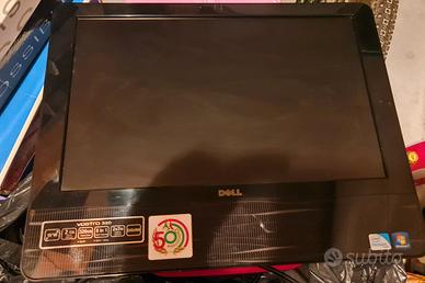 Computer Dell