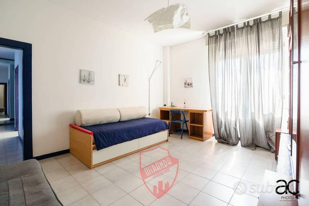 Apartment in Ronco Briantino, Monza e della Brianza - Vista 2