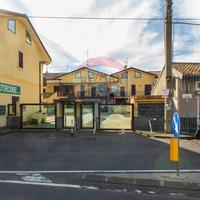 Casa Semindipendente - Belpasso