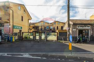 Casa Semindipendente - Belpasso