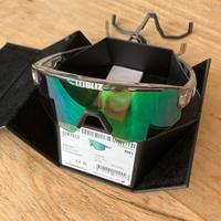 Occhiali bliz fusion