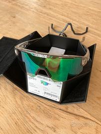 Occhiali bliz fusion